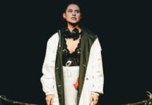 “O femeie singură”, cu Andreea Bibiri, al Teatrului de Artă București, invitat la Festivalul Internațional de Teatru Turda, 2018