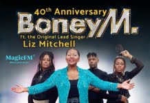 Babylonul nu e un mit! Rasputin îl readuce la Sala Palatului