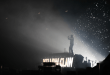 Constanta, in Sarbatoare timp de patru zile!