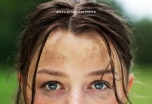 22 iulie. 7 ani de la atacurile teroriste din Norvegia