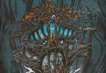 Saddayah anunta noi detalii despre primul album, “Apopheny of Life”