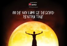 Selecția oficială a spectacolelor din Festivalul Național de Teatru 2018