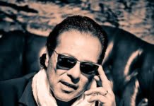 Francesco Napoli, al treilea artist confirmat pentru “Duelul Hiturilor”