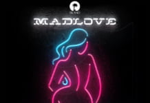 Sean Paul lanseaza colectia de 9 piese – “Mad Love – The Prequel”