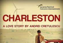 Cinemascop – festivalul de film din Eforie Sud