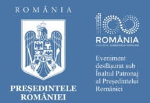 FESTIVALUL NAŢIONAL DE TEATRU, ediţia a 28-a