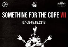 Trei zile de muzică extremă și energie la cea de-a VII-a ediție Something For the Core