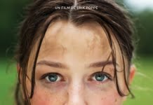 Utøya-22 iulie, de astăzi (16 august), în cinematografele din România