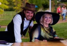 Chitila Film Fest și-a ales câștigătorii!