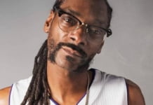 Snoop Dogg a anulat concertul din Bucuresti