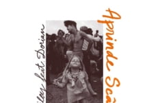 Smiley face primele declaratii despre noul single “Aprinde scanteia”, o piesa-manifest pentru tineri