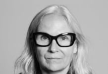 EXPOZIȚII în cea de-a 28-a ediție a Festivalului Național de Teatru