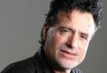 George Baker, al doilea nume confirmat pentru “DUELUL HITURILOR”