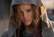 Jennifer Garner revine in rolul unui personaj de actiune in “Peppermint: Gustul Răzbunării”