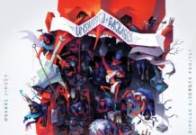 Karmic Thread lansează un nou single