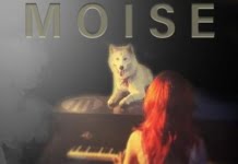 Trupa MOISE lansează single-ul “Lumea mea”