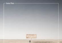 “NEVERLAND”, un film jucat pe scenă de teatru. Din 16 octombrie la Apollo 111 Teatrul