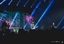 Galerie Foto: Vita de Vie – Lansare Sase(-)