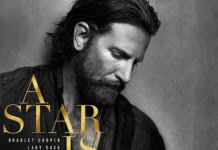 “S-A NĂSCUT O STEA” (2018)