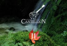 CANTELLION la Timisoara si Sibiu