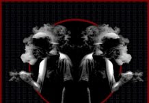 Cabron a lansat albumul “Gemeni”