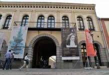 STARTUL FESTIVALULUI NAȚIONAL DE TEATRU 2018 SE DĂ ASTĂZI, ÎN NOUL HUB FNT