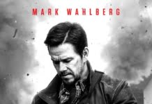Mark Wahlberg şi John Malkovich fac echipă în “Mile 22: Misiune Secretă”