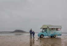 Fii parte din festival și întâlnește-te cu artiștii la Platforma Internațională de Teatru București #5!