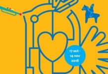 Copiii sunt invitati la expozitia de jucarii “Bombastic”, deschisă la Complexul Muzeal Național Moldova, din Iași