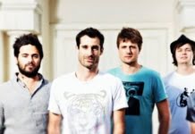 The Cat Empire la Bucuresti: Program si Reguli de Acces