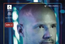 BILETELE PENTRU CONCERTUL SCHILLER, LA PRETUL DE LA 89 LEI, SUNT SOLD OUT!