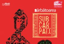 Sarbatoarea Subcarpati: Program si reguli de acces