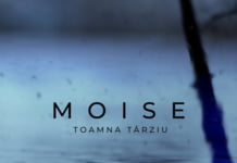 Trupa MOISE lansează un nou single și un nou videoclip