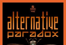 Super Party de Crăciun la Grădina Edenului din BISTRIȚA