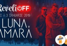 Urmează prima expediție NORD din 2019