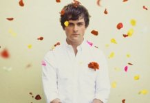 Tom Speight va deschide concertul Tom Odell de la Arenele Romane