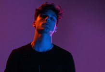 Mark Stam va canta in deschiderea Innei la Hard Rock Cafe