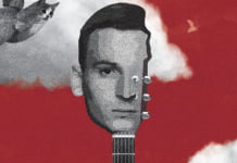 The Motans – “Grand Concert” la Arenele Romane: Program si reguli de acces