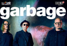 Garbage la Bucuresti: Program si reguli de acces!