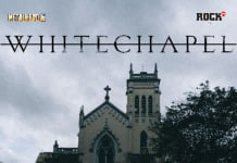 Whitechapel la Bucuresti: Program si reguli de acces