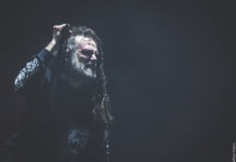 Galerie Foto Rockstadt Extreme Fest – Ziua 2