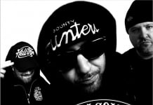 La Coka Nostra la Bucuresti – program si reguli de acces