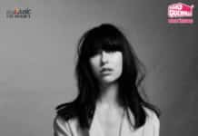 KIMBRA in premiera la Bucuresti, pop, blues and jazz intr-u concert intim