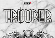 Trooper suplimentează biletele pentru categoria VIP la concertul „Strigăt: Best of 2002 – 2019” ce va avea loc in clubul Quantic