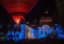 Experiența AWAKE 2019 la final