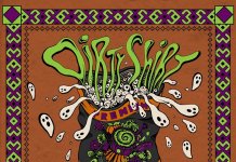 Dirty Shirt va susține două concerte în Londra