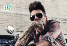 10 ani de când cei mai mari artiști tatuatori internaționali se reunesc la București