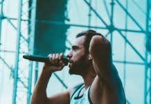 COSMIN LUPU ALEARGA LA MARATONUL BUCURESTI, CURSA DE 21 KM, PENTRU SPERANTA SI PENTRU CONSTRUCTIA UNEI CASE Contribuie si tu, cat poti, sa aduci liniste unei familii in nevoie!