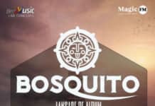 Bosquito la Arenele Romane: Program si reguli de acces