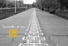 Trupa byron lansează noul single „Consumatori de vise”; albumul „Nouă”